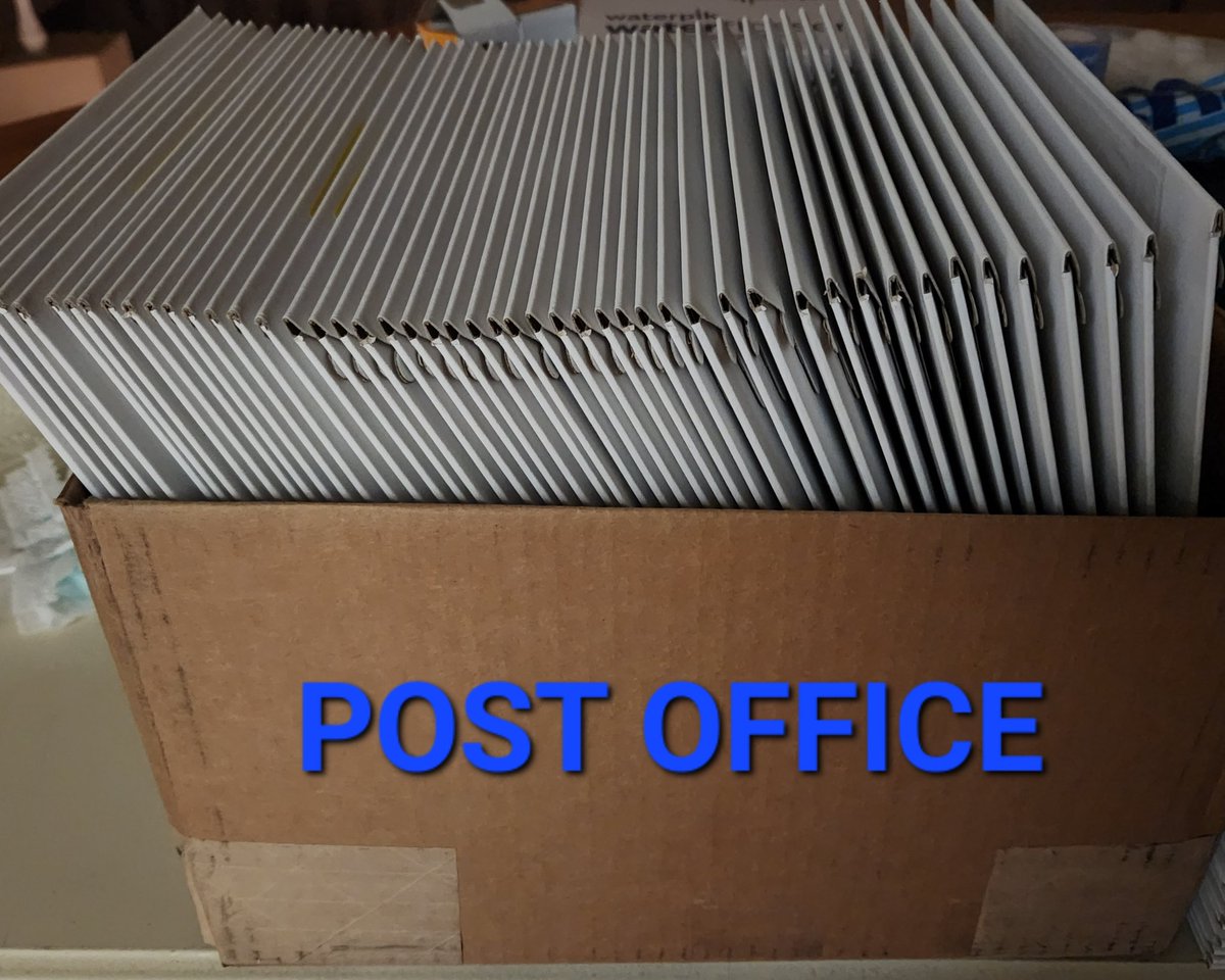 Earp Curse Con tweet media