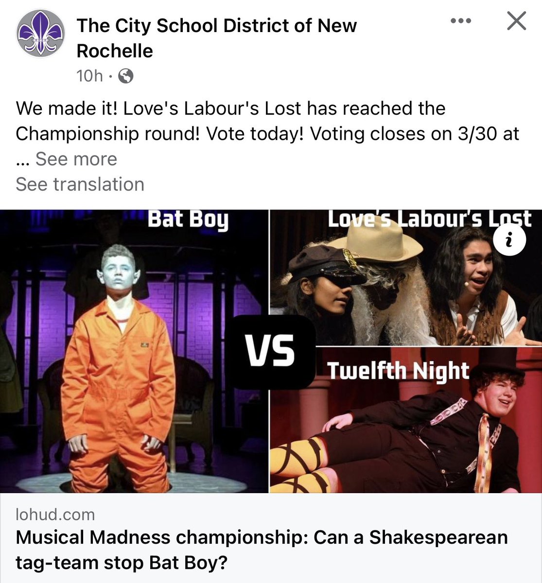 JraymO (@jraym0) on Twitter photo 