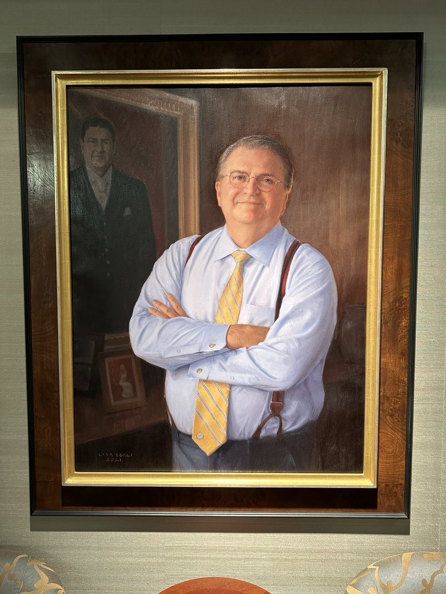 <a href="/allaf_mo/">Mohamad Allaf</a> <a href="/brady_urology/">The Johns Hopkins Brady Urological Institute</a> <a href="/tbivala1/">Trinity J. Bivalacqua</a> <a href="/m_e_nielsen/">Matt Nielsen, MD</a> <a href="/dannymak76/">Danil Makarov</a> <a href="/EdwardSchaeffer/">Edward Schaeffer, MD, PhD</a>