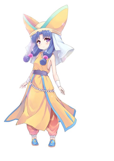 一応コッチもぶら下げ
リメイクされたとしたら可能性としては十二分に 