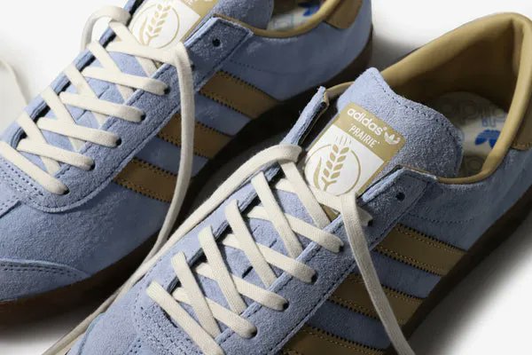 hanonshop's tweet photo. adidas State Series IL is available to buy ONLINE now!
#hanon #adidas #stateseries
https://t.co/jZatpduTqz https://t.co/PgXLs86Cm6