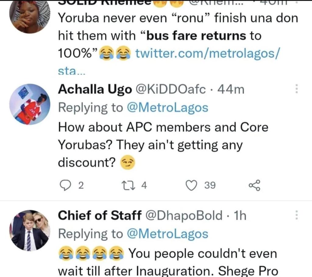 Ibetechgeneral22 tweet media