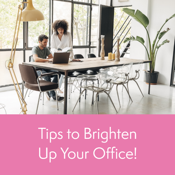 Bring #spring inside your office! Add some colour and warmth to your workstation with these helpful tips! Read more >>blog.office-plus.ca/2022/03/24/how…