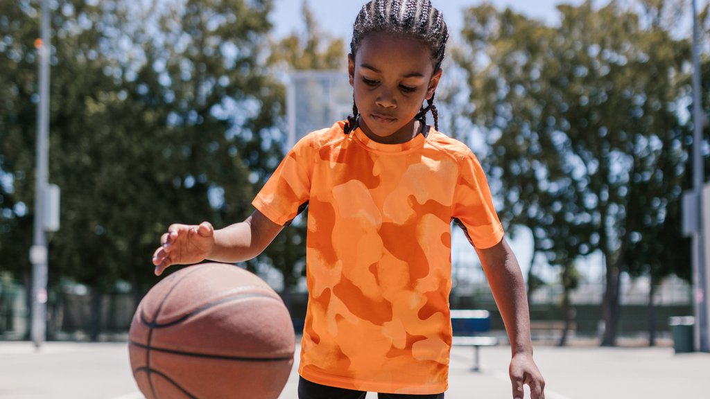 The tourney's down to four, and we're joining the madness! We've marked all athletic-related items in our app with a 🏀. Will you team up with us to help these folks score what they need? purposity.com/home

#livegenerously #liveonpurpose #purposity