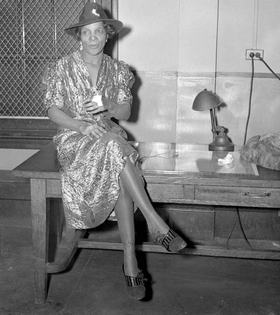 boss-on-twitter-bumpy-worked-as-a-bodyguard-for-stephanie-st-clair