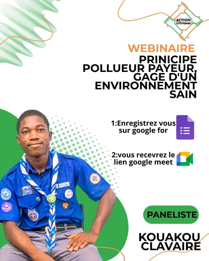 Claver Arnold🕊️💚 tweet media