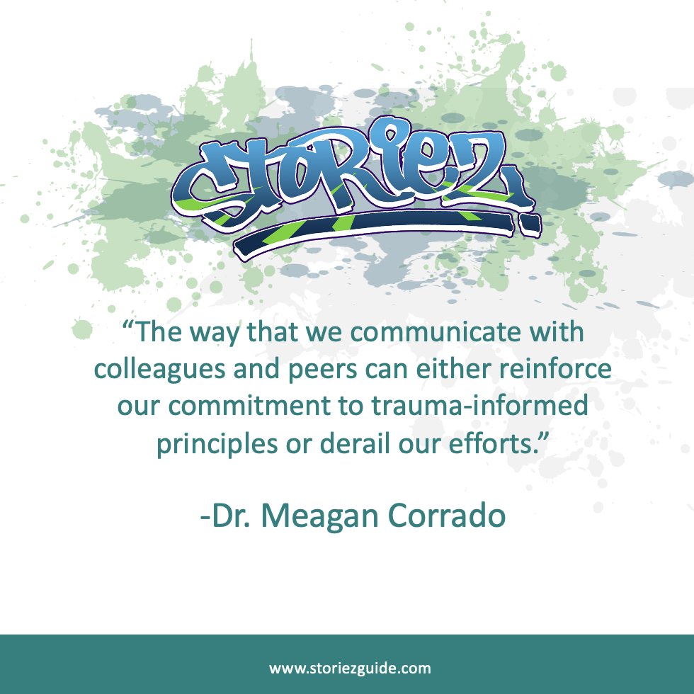 storiezguide's tweet photo. #storiez #storiezguide #traumainformed #traumahealing #mentalhealth #socialwork #socialjustice #psychology #counseling https://t.co/GrF90SR879
