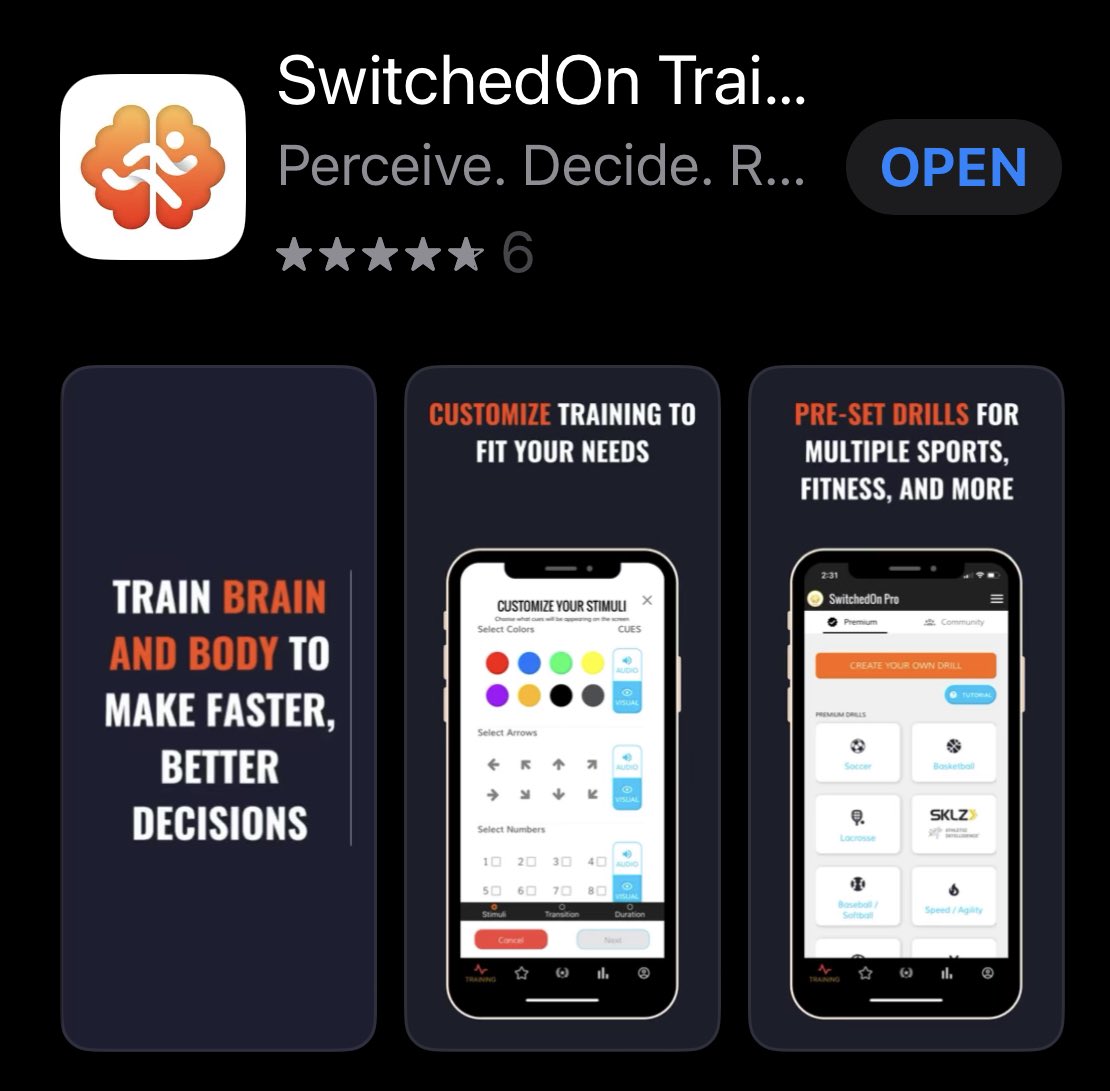 Lisa Burrows @lisbteamdizzy.bsky.social tweet media