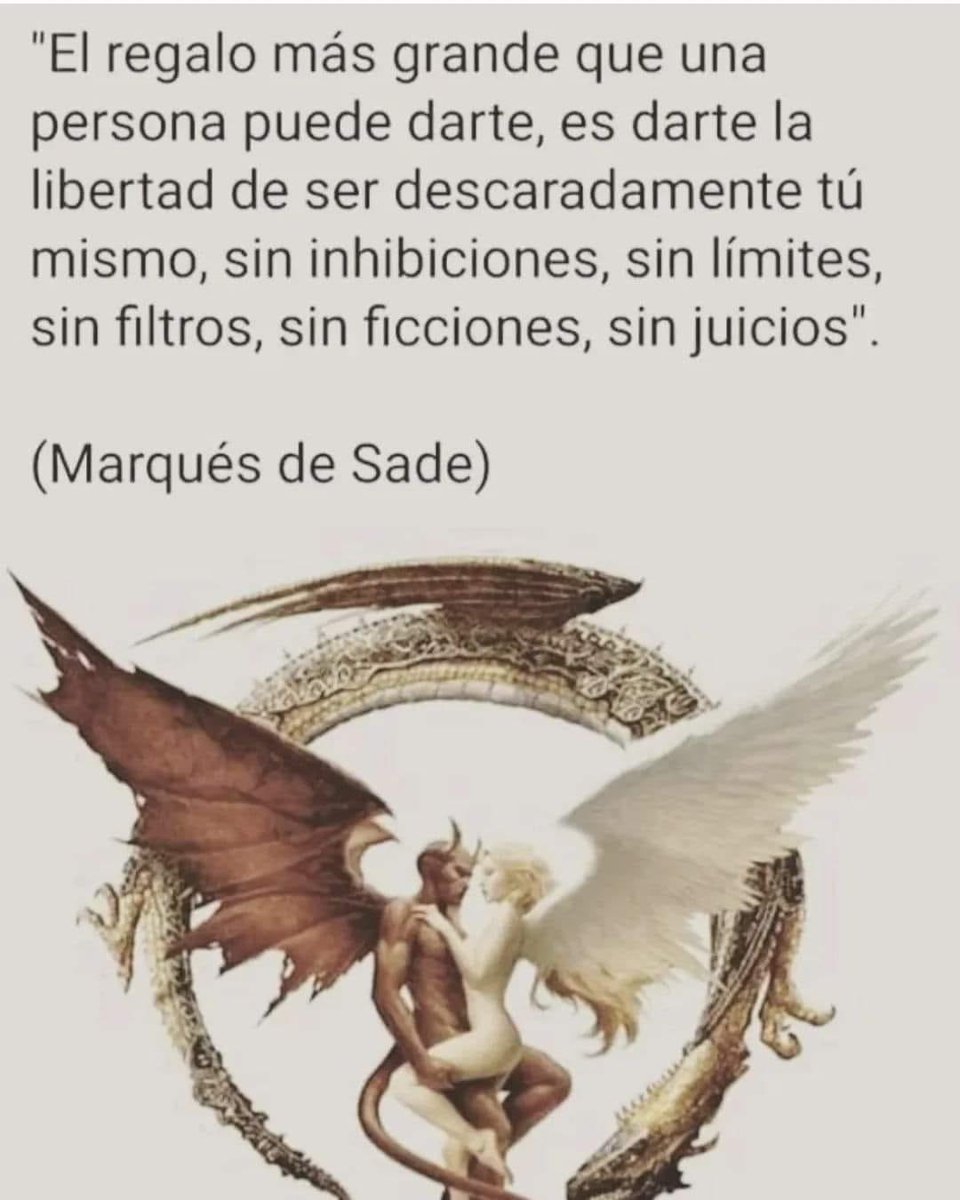 Miguel Huitron (@mhuitrond) on Twitter photo 