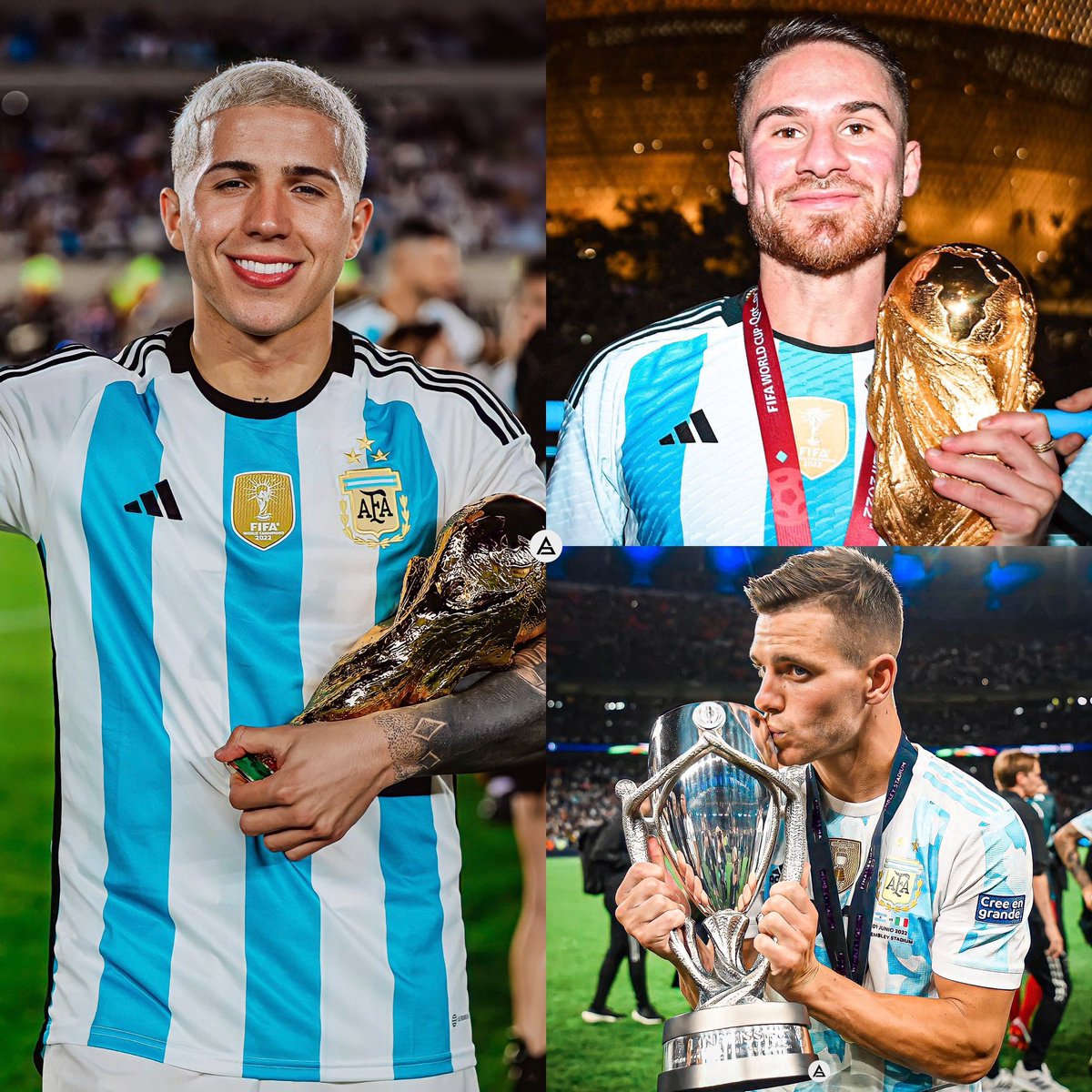 Sudanalytics tweet media