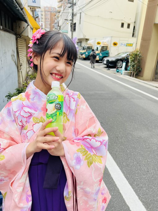 Twitterのコスプレ画像19