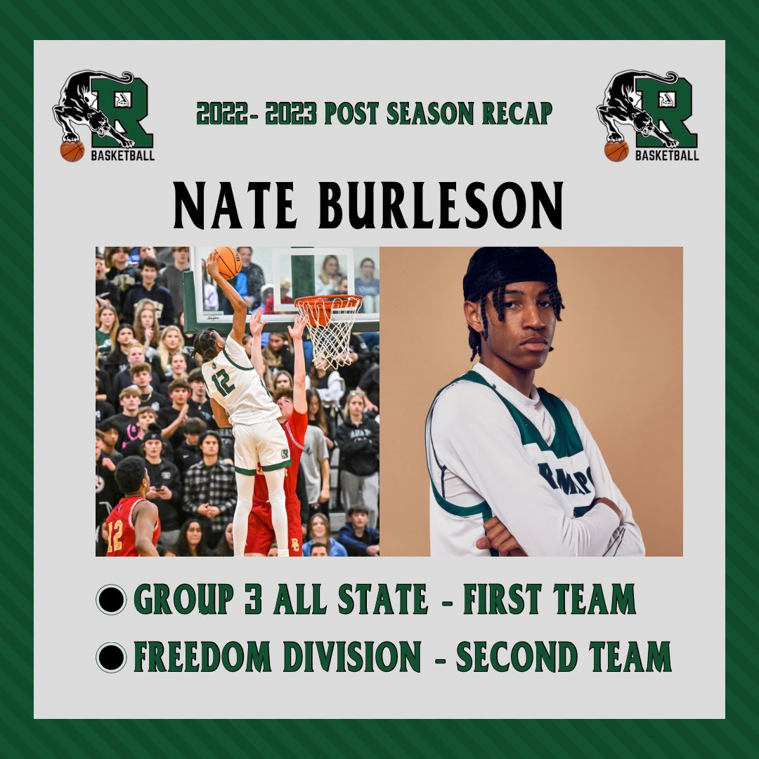 <a href="/NateBurleson6/">Nate Burleson</a> ✅🏆💚