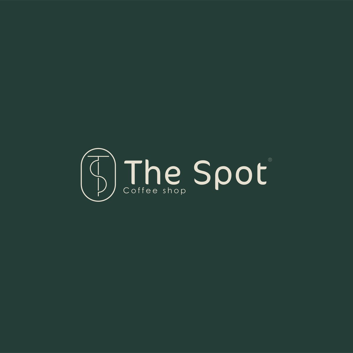 nourartstudioo's tweet photo. THESPOT | Branding
Coffee shop
Special coffee
B+/ A+
Monogram, Minimal, Clean
__
Β© ππππ πππ ππππππ
_
BΔ: https://t.co/AxKVhx8Dzw
IG: https://t.co/CWTUo7hTTV
Tw: https://t.co/fp9f11SSeX
FB: https://t.co/IFuXRepcBY
_
#NourArtStudio #logomarch #logodesign #logomarch27 https://t.co/zx8nfsMgZp