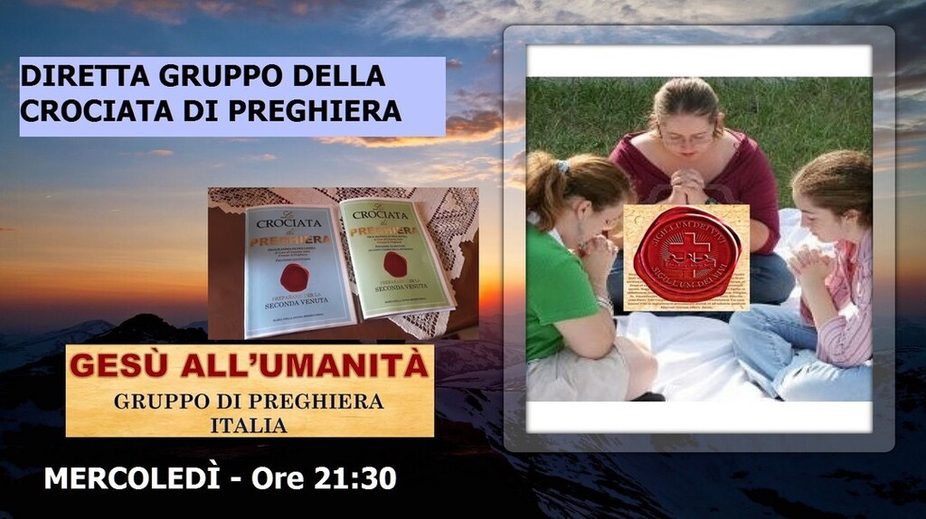 FsV6VT5WwAEh1wm?format=jpg&name=orig