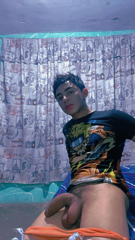 chacales tweet media