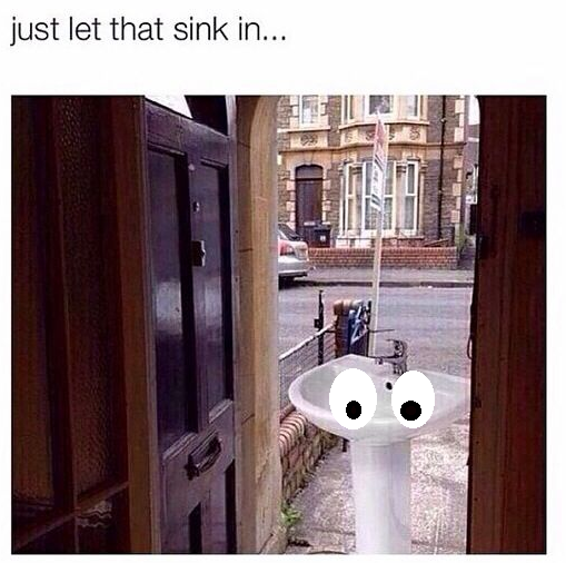 julixp3's tweet photo. @DesyncZX "open the door or i will throw rocks through your window you dumb whore" or otherwise: let that sync in https://t.co/VFsgPTEqbc