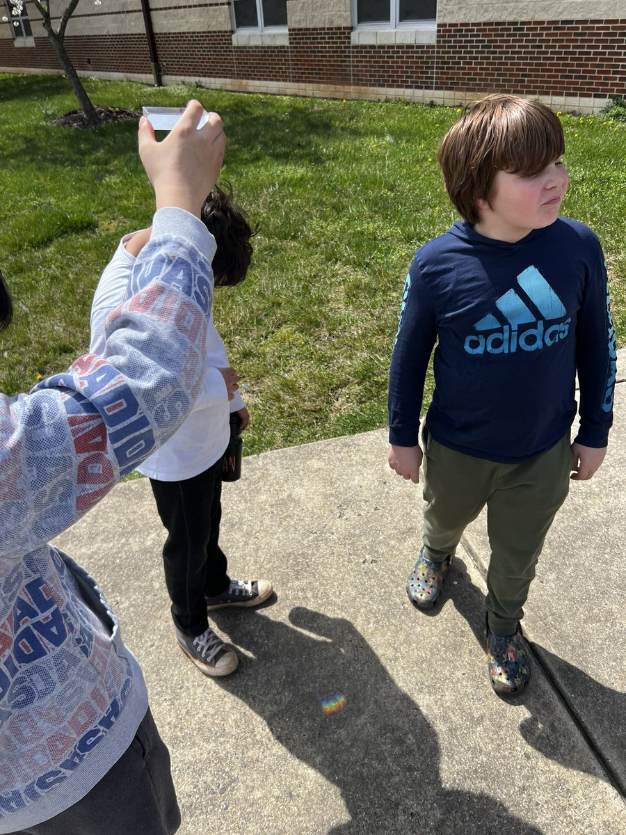 Ms. Phillips tweet media