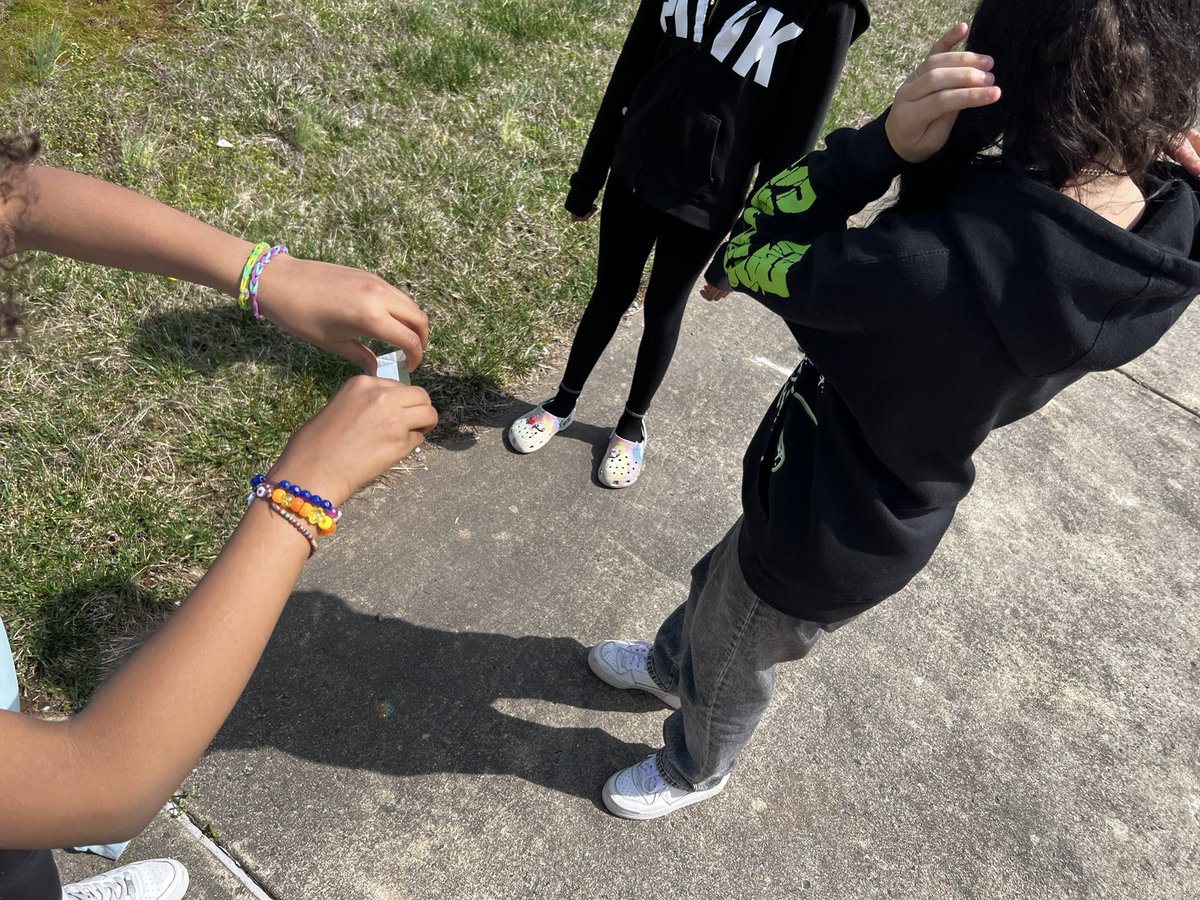 Ms. Phillips tweet media