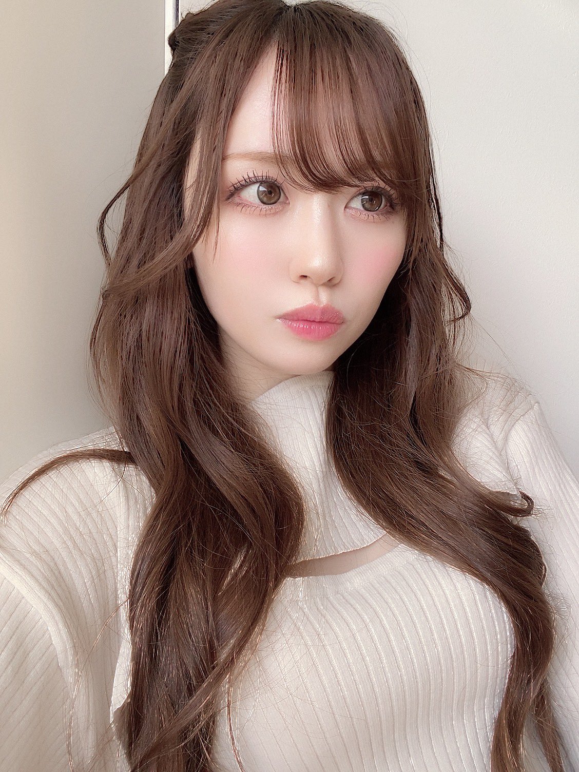 新木さくら🌸 on X: 
