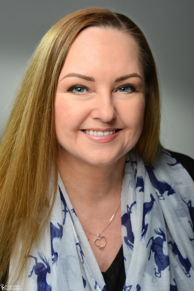 UKActorNetwork's tweet image. ACTOR: RILEY D. McGUIRE

TWITTER: @RileyDMcGuire1
SPOTLIGHT: bit.ly/3TSxSiL
IMDB: bit.ly/42LHb8l
AGENT: @GSDunlavey 

#RileyDMcGuire #PromoteAnActor #SaveTheArts