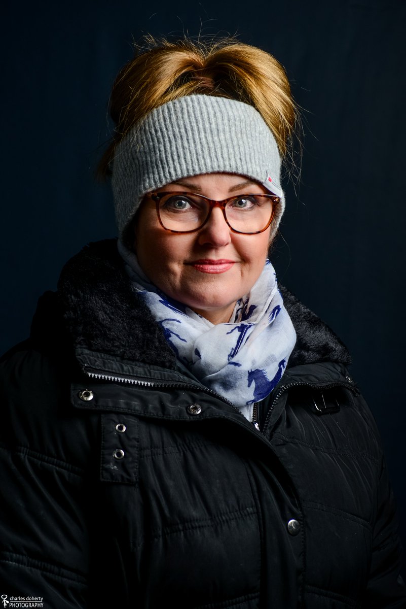 UKActorNetwork's tweet image. ACTOR: RILEY D. McGUIRE

TWITTER: @RileyDMcGuire1
SPOTLIGHT: bit.ly/3TSxSiL
IMDB: bit.ly/42LHb8l
AGENT: @GSDunlavey 

#RileyDMcGuire #PromoteAnActor #SaveTheArts