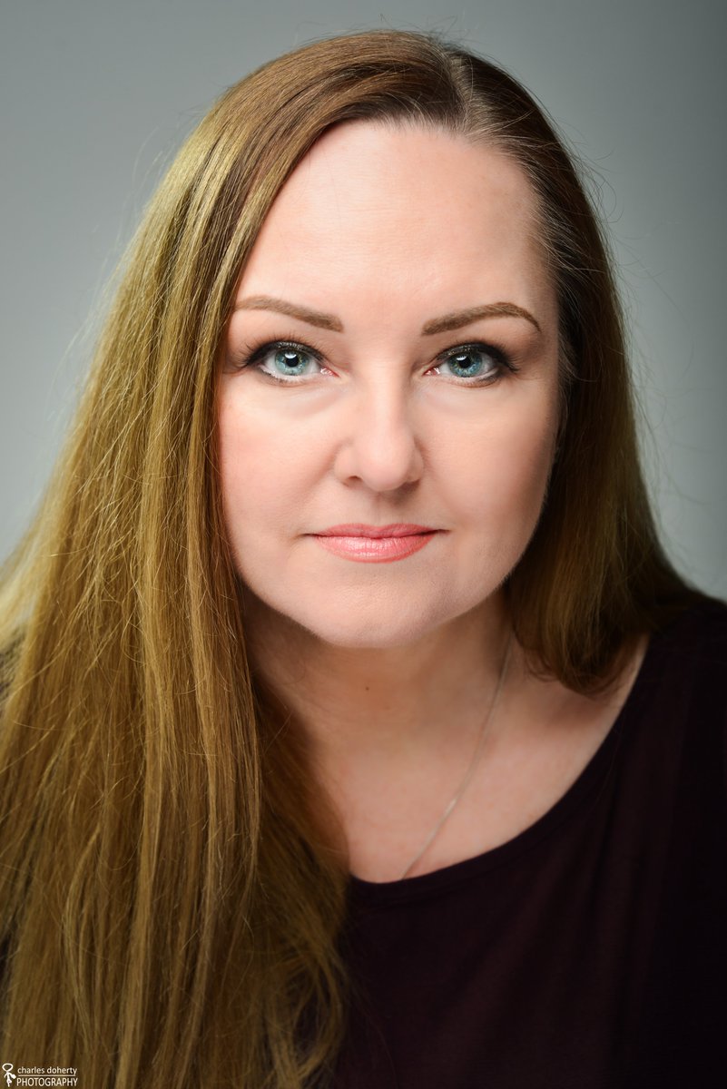 UKActorNetwork's tweet image. ACTOR: RILEY D. McGUIRE

TWITTER: @RileyDMcGuire1
SPOTLIGHT: bit.ly/3TSxSiL
IMDB: bit.ly/42LHb8l
AGENT: @GSDunlavey 

#RileyDMcGuire #PromoteAnActor #SaveTheArts