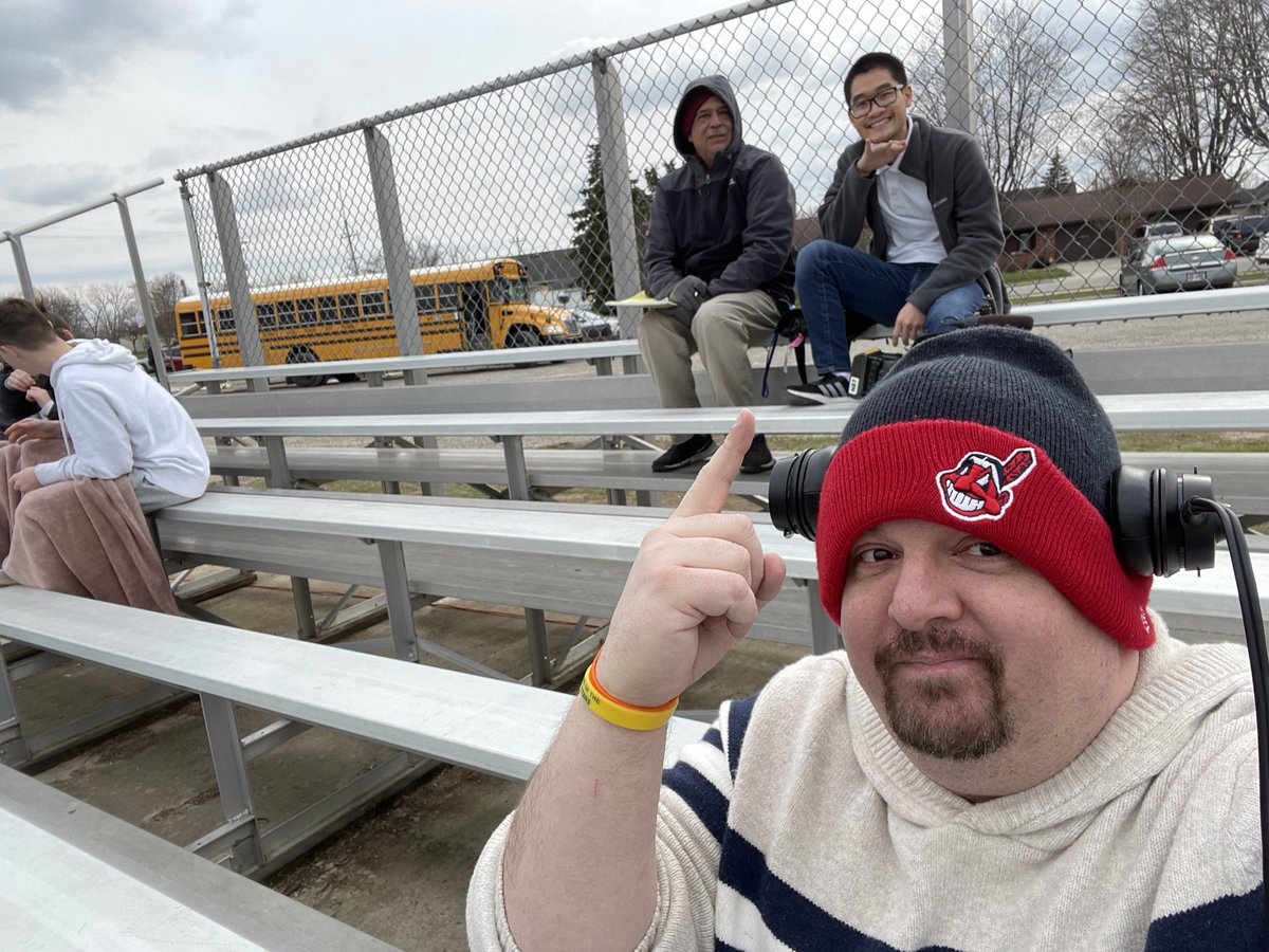 Michael Hirn tweet media