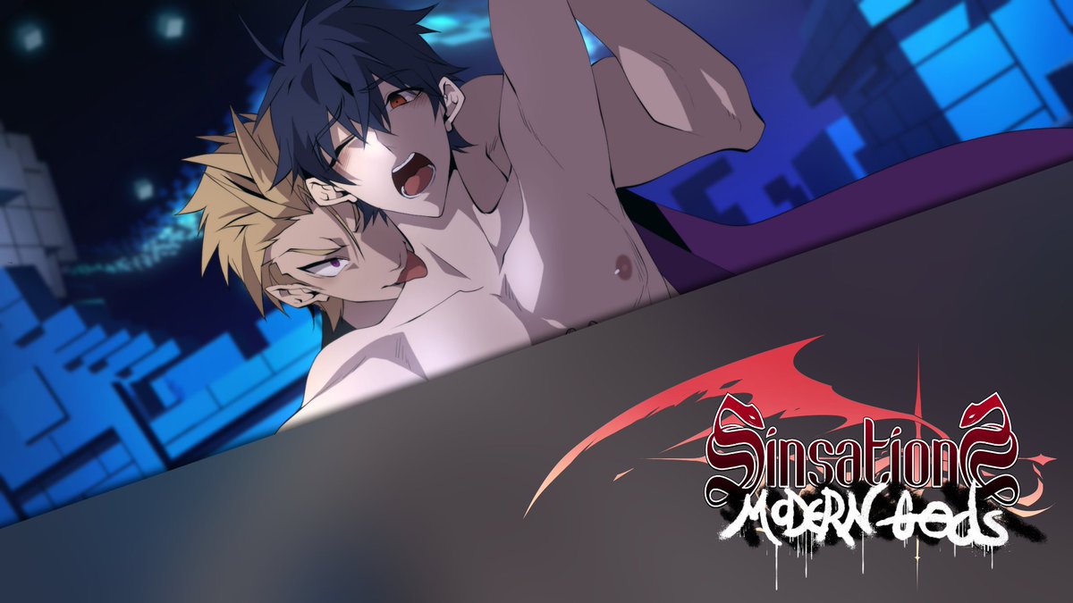 Play a game with Virus? What are the stakes...?