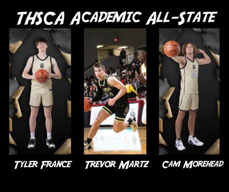 Katy Jordan Boys’ Basketball (@katyjordanhoops) on Twitter photo We are proud of you! #GoldStatus We are proud of you! #GoldStatus