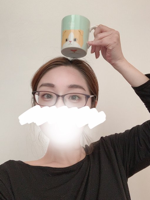 おはもーにんぐ😸 