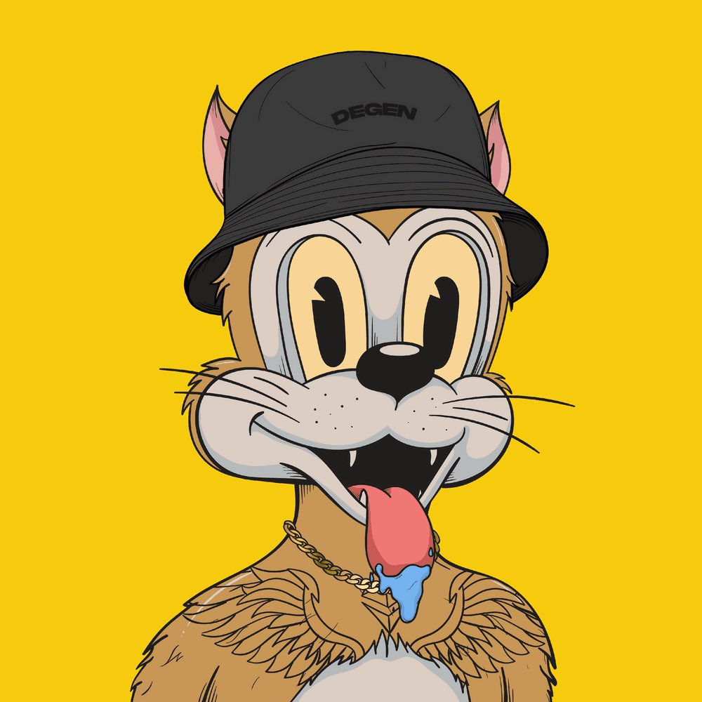 NajiMwenyewe's tweet photo. @NFT__Dude @DegenToonz I feel naked already https://t.co/E0bt54ShtU