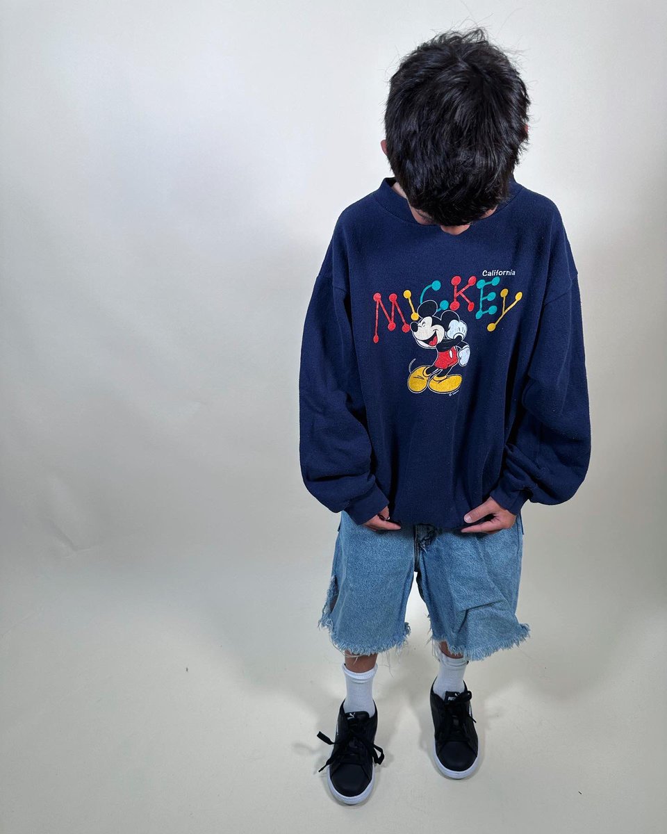 goodlookinout4's tweet photo. Kids fits dropping this weekend 🖍️

Available in store Saturday 4/1 https://t.co/zg68OtObJ9