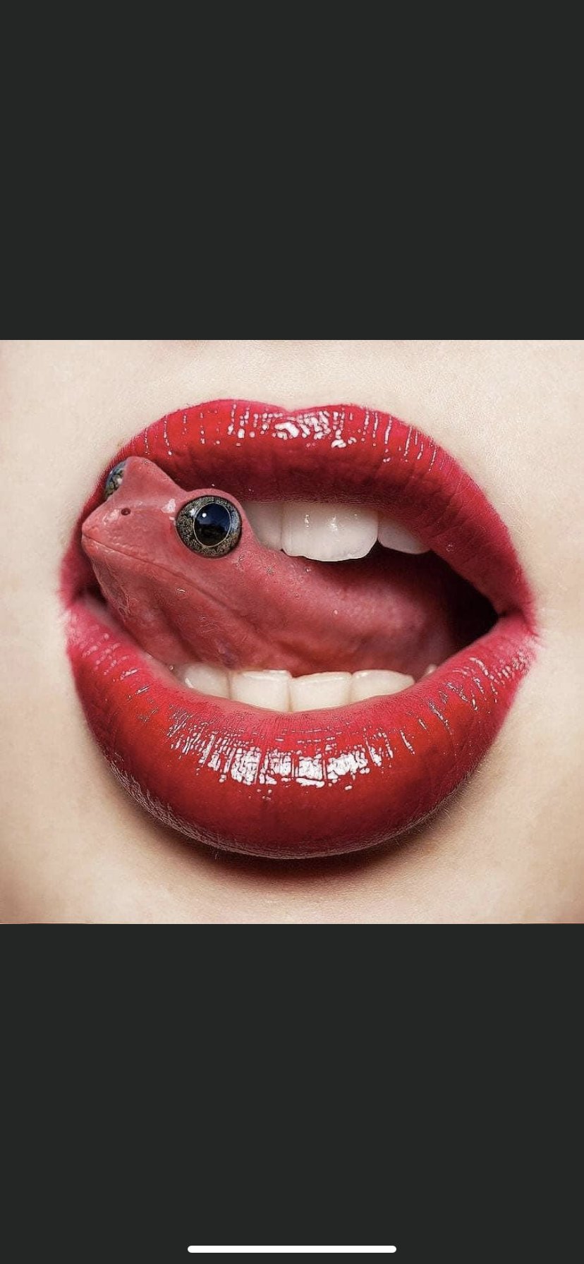 Chilena Caliente💦 (@ChilenaHumeda) / Twitter