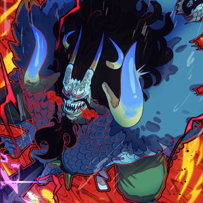 NerdCroc's tweet photo. #NewProfilePic https://t.co/bfQd0x7n7V