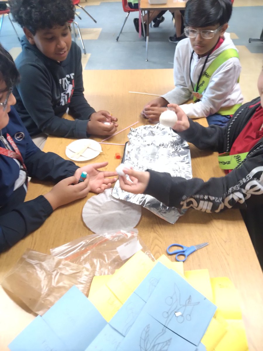 Mrs Berwick tweet media