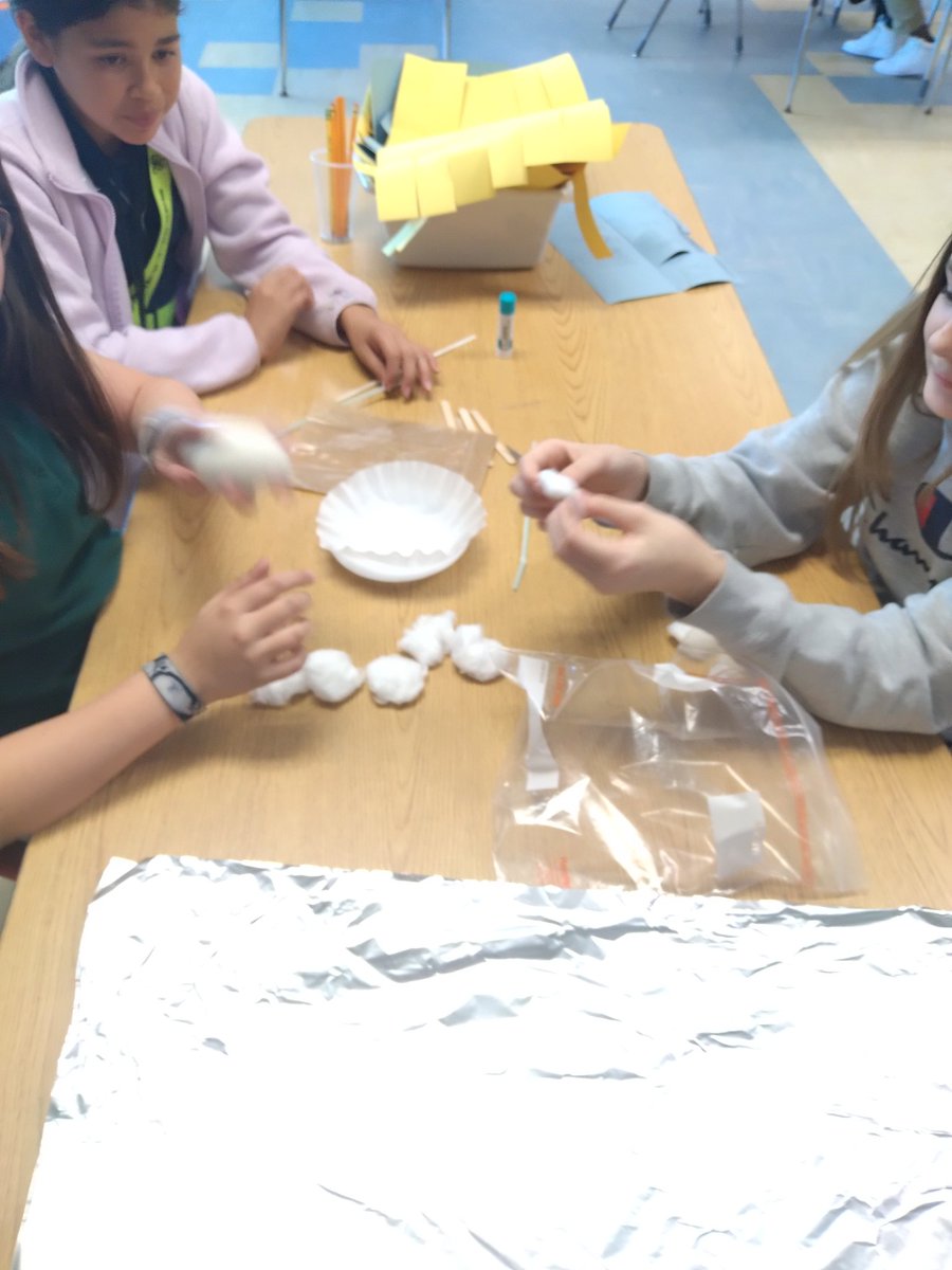 Mrs Berwick tweet media