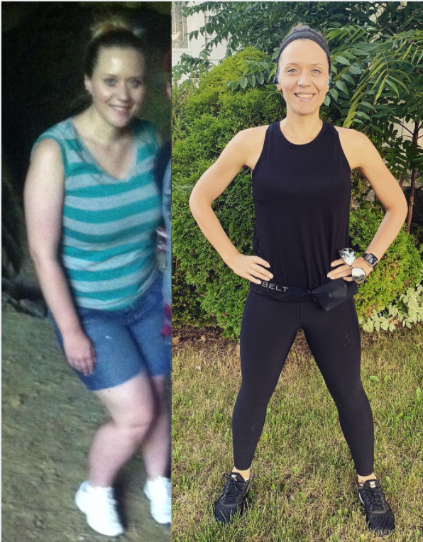 dear_non's tweet photo. hey :) love my new me. even if it means ill get cancer soon cause of all the meat. gotta choose something, right? :) carnivore diet best https://t.co/hHOnRCZyJt