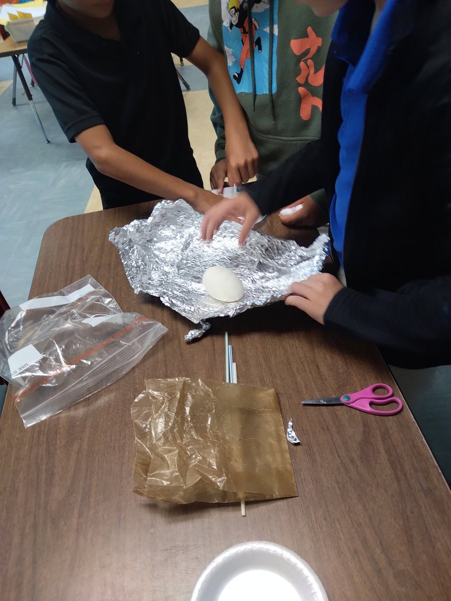 Mrs Berwick tweet media