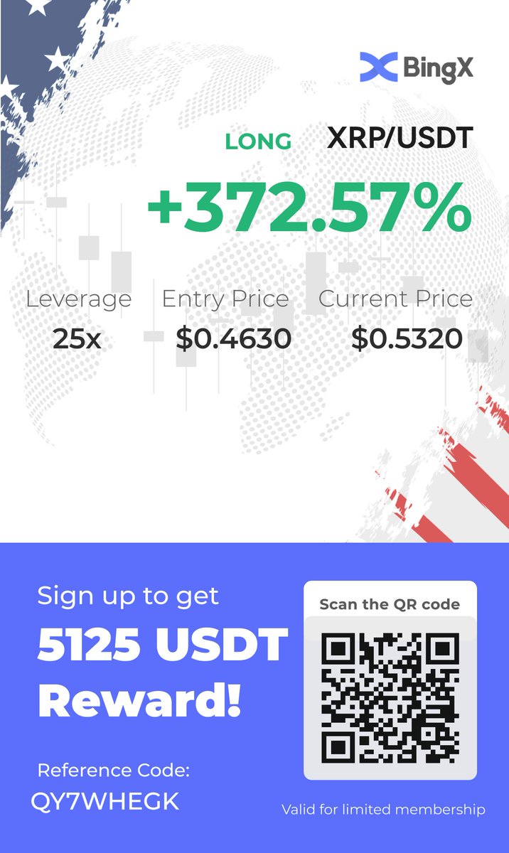 danielle_chh's tweet photo. Feeling inspired to invest in the future, so I just bought 2 #ETH and some #XRP.

1000x
$AMZN $AMC $AAPL $NVDA
$TSLA
Exchange #AmericanNightmare 

follow me 💗https://t.co/u1B1qOgxnq https://t.co/0OD12OKm2x