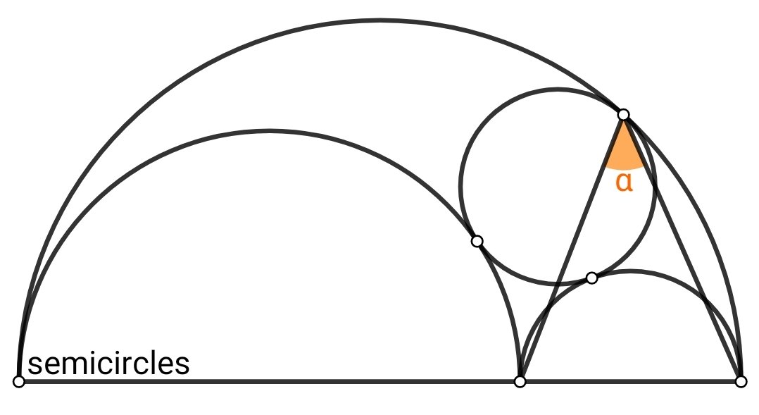 Ahmet ÇETİN tweet media