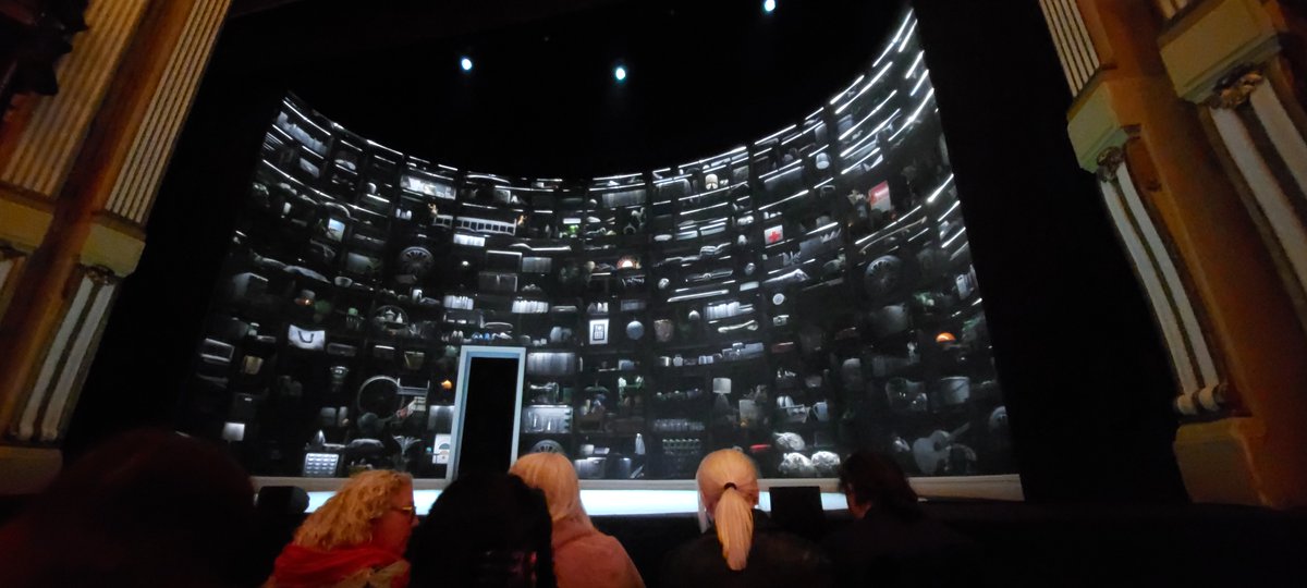 Adam R. D. Thorne tweet media