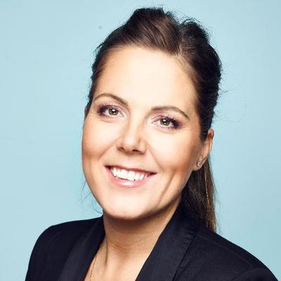 piscesgutt's tweet image. "Planter kan drukne i karbondioksid». 
- Lene Westgaard-Halle i Tønsberg blad, mars 2020.

Hun er stortingsrepresentant for Høyre og klimafascist.
Globalisthore.

Og dum som et brød.