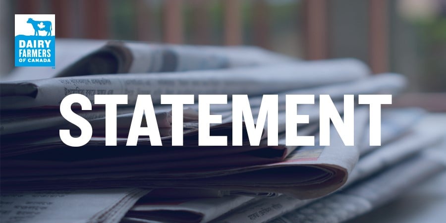 DFC / PLC tweet media