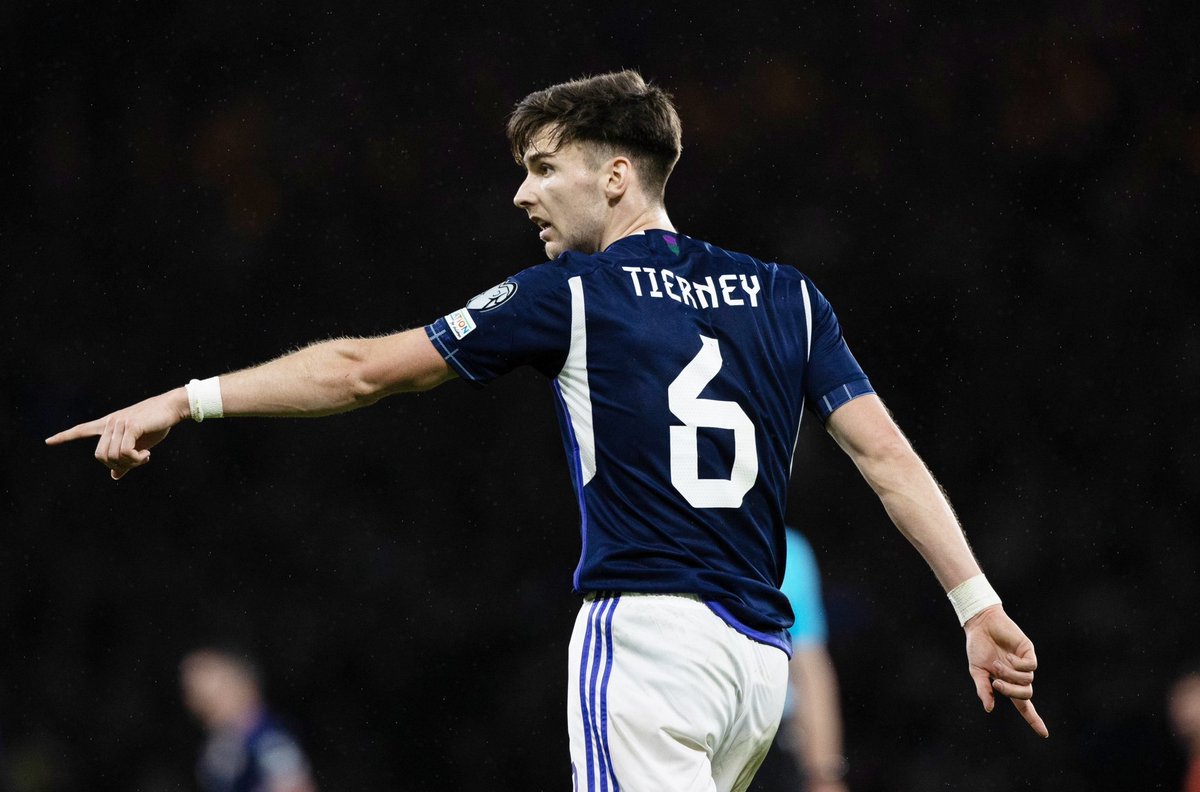 🏴󠁧󠁢󠁳󠁣󠁴󠁿❤️ <a href="/ScotlandNT/">Scotland National Team</a>