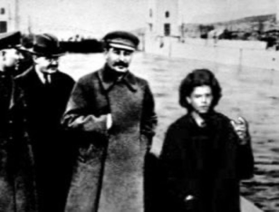 <a href="/matanevenoff/">Matan Even</a> Bro be everywhere