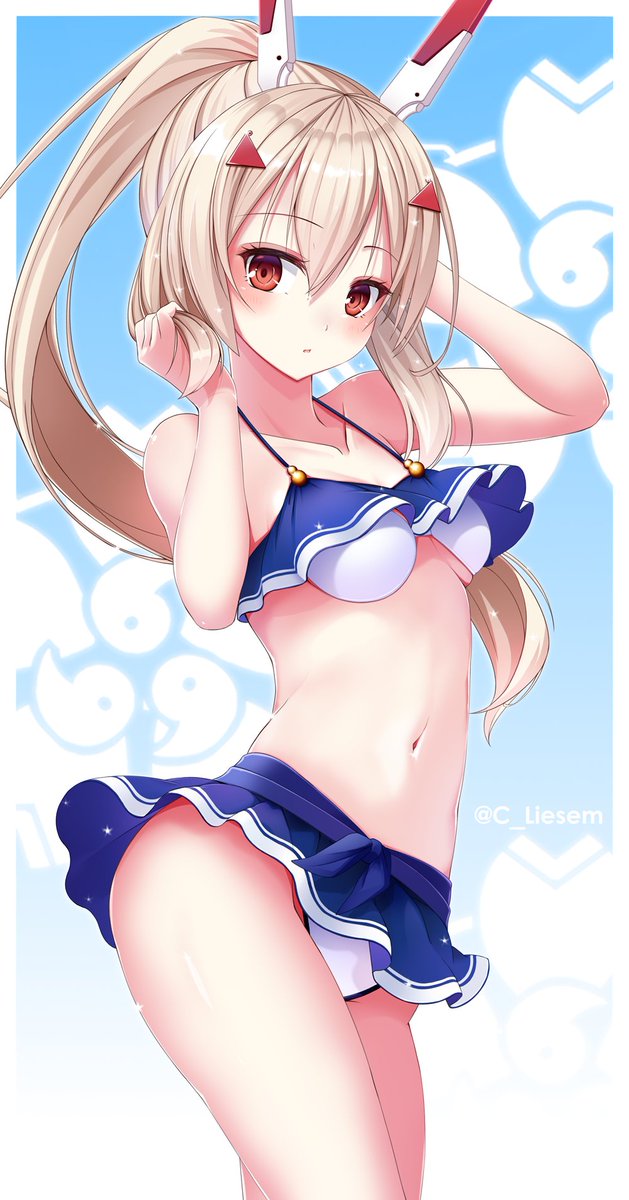 AyanamiCutie's tweet photo. Ayanami read for duty

💙 SFW or NSFW RP
💙 18+
💙 None of the art is mine
💙 Can multiverse
💙 DM for limits
💙100% sub https://t.co/DaX8hXZYsN