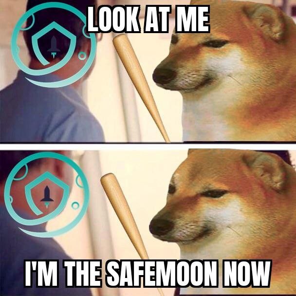 <a href="/safemoon/">SafeMoon</a>