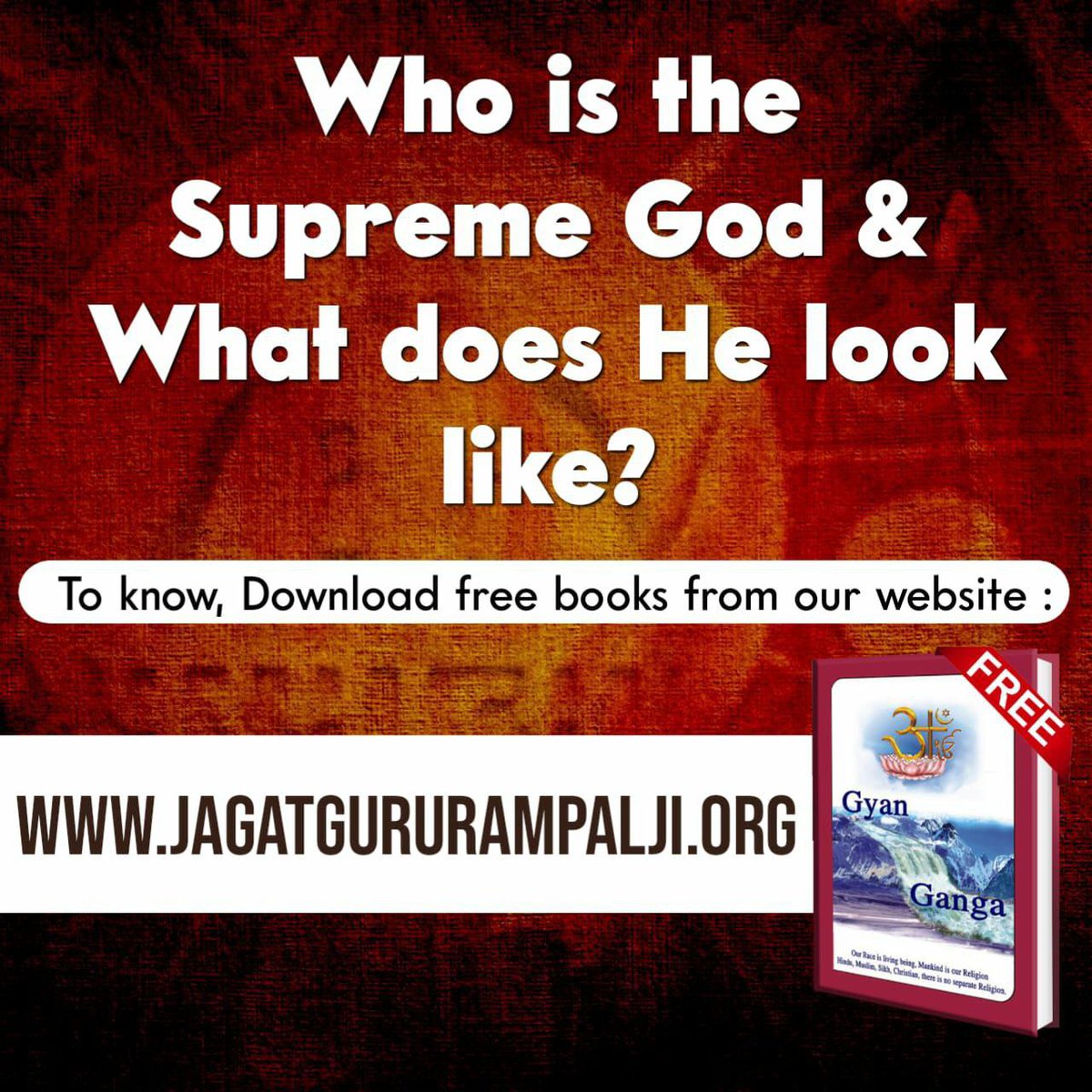 VisheshDas3's tweet photo. #GodMorningWednesday https://t.co/kyZtFIltK5