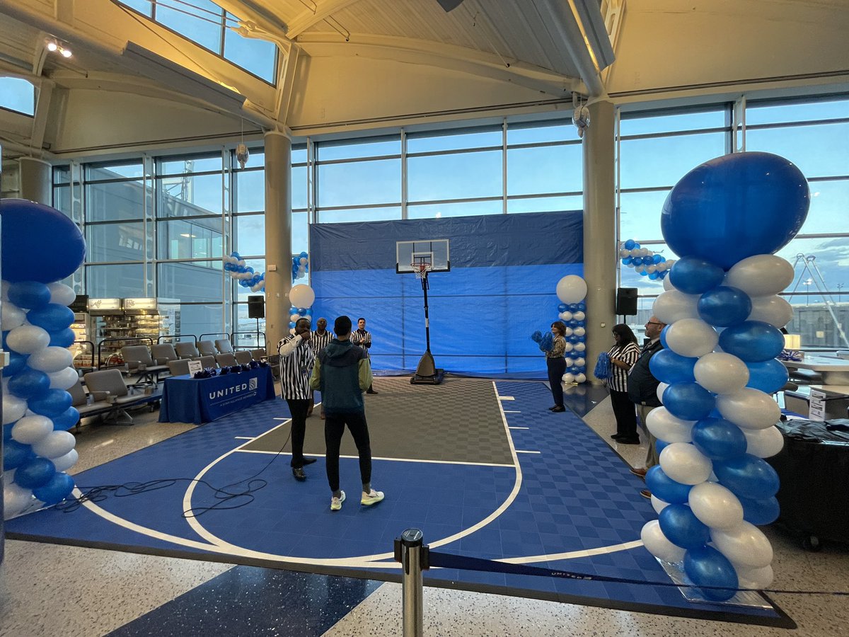 Meraj Khan tweet media