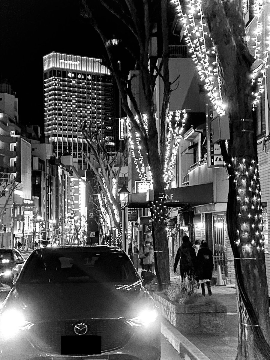 MiotMazda3's tweet image. #kobemazdaphoto80 #km2023winter 
#mazdagram #kobemazdagram 
#マツダグラム 
#神戸マツダグラム